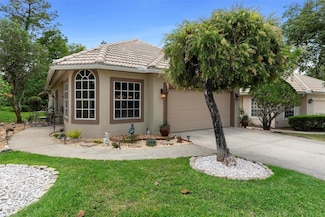 9049 Saint Andrews Way, Mount Dora, FL 32757
