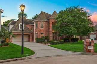 9707 Chipstead Cir, Spring, TX 77379