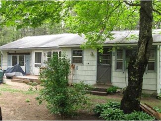 8 Apple Tree Ln, Holland, MA 01521