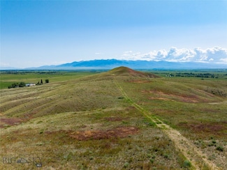 TBD Parcel2B W Baker Ln, Twin Bridges, MT 59754