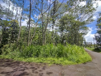 14-3302 Donnybrook Ln, Nanawale Estates, HI 96778