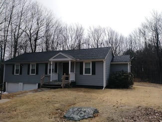 50 Turnpike Rd, Westminster, MA 01473