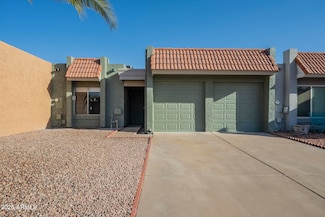 838 W Duke Dr, Tempe, AZ 85283