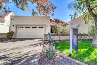 6453 S Butte Ave, Tempe, AZ 85283