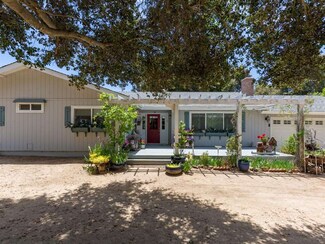 29349 Del Terreno, Pine Valley, CA 91962
