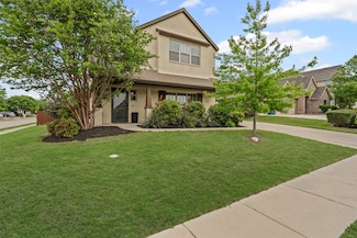 11956 Yarmouth Ln, Fort Worth, TX 76108