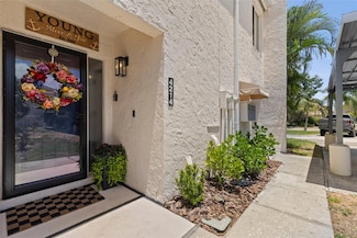4214 Harbor House Dr Unit 18, Tampa, FL 33615