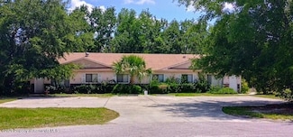 7235 Sky Ct, Spring Hill, FL 34606