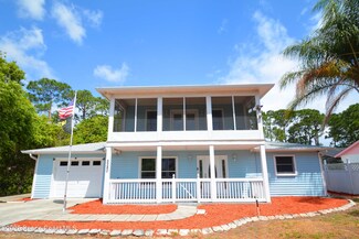 5280 Curtis Blvd, Cocoa, FL 32927