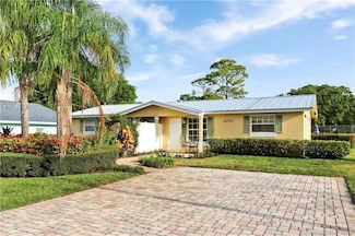 2777 SE Normand St, Stuart, FL 34997