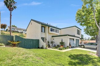 8723 Ildica St, Spring Valley, CA 91977