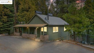 28635 #1 Herring Creek Ln, Strawberry, CA 95375