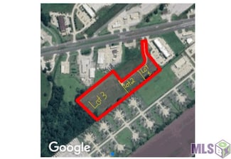 0 Louisiana 70, Donaldsonvlle, LA 70346