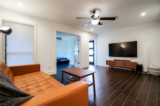 4118 Ella Blvd, Houston, TX 77018