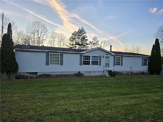 5179 New York 41, Smithville Flats, NY 13841