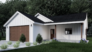 31418 Isabelle Dr, Pequot Lakes, MN 56472