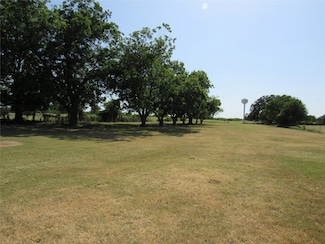 000 S Tbd St, Bangs, TX 76823