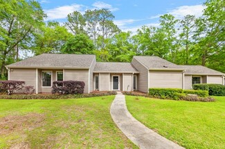 409 Live Oak Ln W, Havana, FL 32333