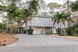 138 69th Ave N, Saint Petersburg, FL 33702