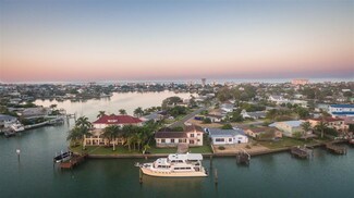 338 176 Avenue Cir, Undetermined-Out of Area, FL 33708