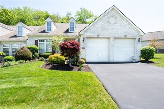 5020 Jackson Dr, Clairton, PA 15025
