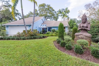 935 42nd Ave N, Saint Petersburg, FL 33703