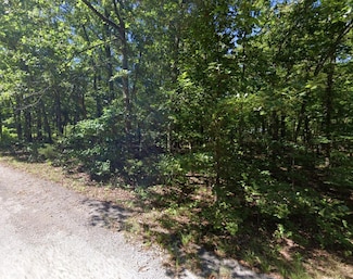 8 Mena Dr, Cherokee Village, AR 72529