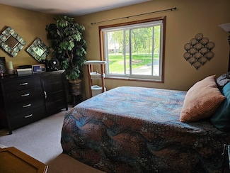 N82W13510 Fond du Lac Ave Unit B104, Menomonee Falls, WI 53051