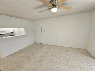 12136 Saint Andrews Place Unit 203, Miramar, FL 33025