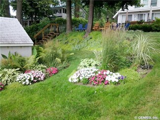 697 Fries Cove Rd, Union Springs, NY 13160