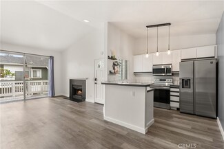 12095 Brighton River Unit 95, Fountain Valley, CA 92708