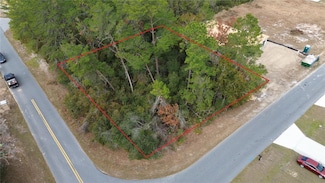 0 Ct, Ocala, FL 34473
