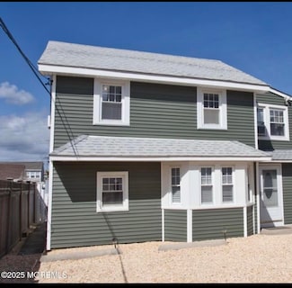 7 Princeton Ave, Lavallette, NJ 08735