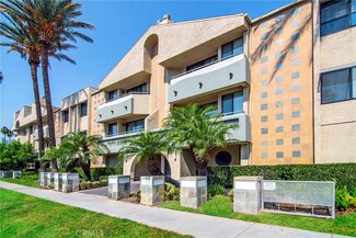 19009 Sherman Way Unit 59, Reseda, CA 91335
