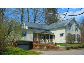 2 School St, Bellows Falls, VT 05101