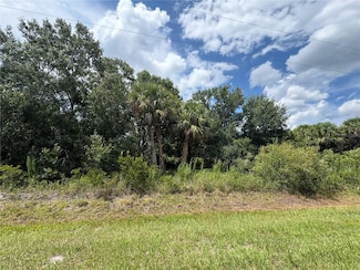 19575 NW 266th St, Okeechobee, FL 34972