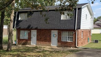 12081210 Park Forrest Dr, Fort Oglethorpe, GA 30742