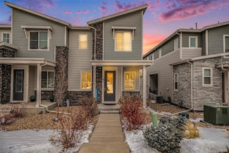 17217 E Exposition Dr, Aurora, CO 80017