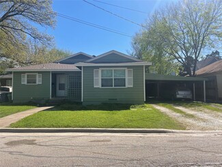304 Oak St, McKinney, TX 75069