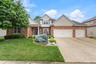 4804 Westborough Dr, Champaign, IL 61822