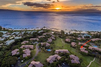 3300 Wailea Alanui Dr Unit 32A, Kihei, HI 96753