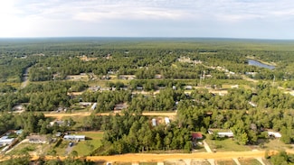 Lots 4&5 Laurel Ln, Defuniak Springs, FL 32433