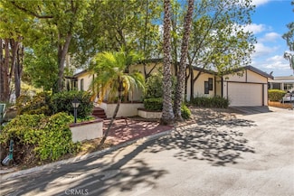 4040 Piedmont Dr Unit 265, Highland, CA 92346