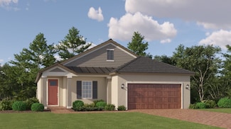Splendor, Parrish, FL 34219