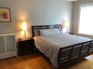 59 Brighton Ave Unit 5, Allston, MA 02134