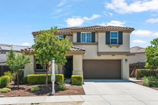 230 Shire St, Gilroy, CA 95020