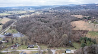 0 Main St N, Carthage, TN 37030