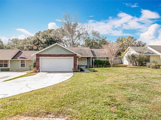 11744 Oswalt Rd, Clermont, FL 34711