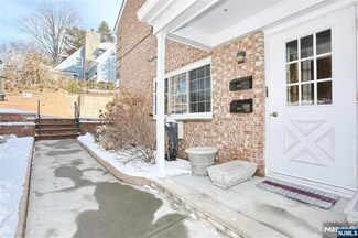 27-33 Corsa Terrace Unit 1A, Ridgewood, NJ 07450