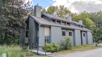 47 Clearbrook Rd Unit 1, Lincoln, NH 03251